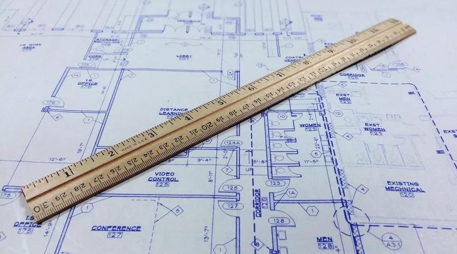 企業(yè)管理從「一盤散沙」到「萬眾一心」只需做到這一點！