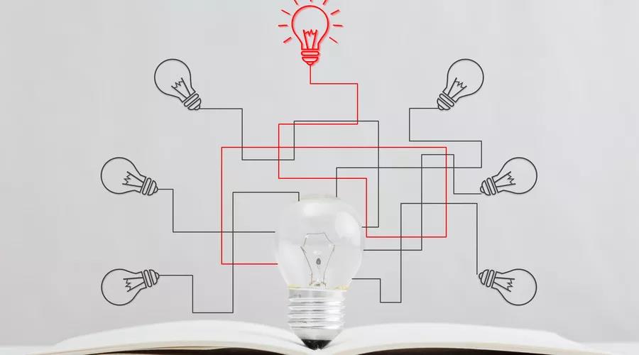 企業(yè)管理從「一盤散沙」到「萬眾一心」只需做到這一點！