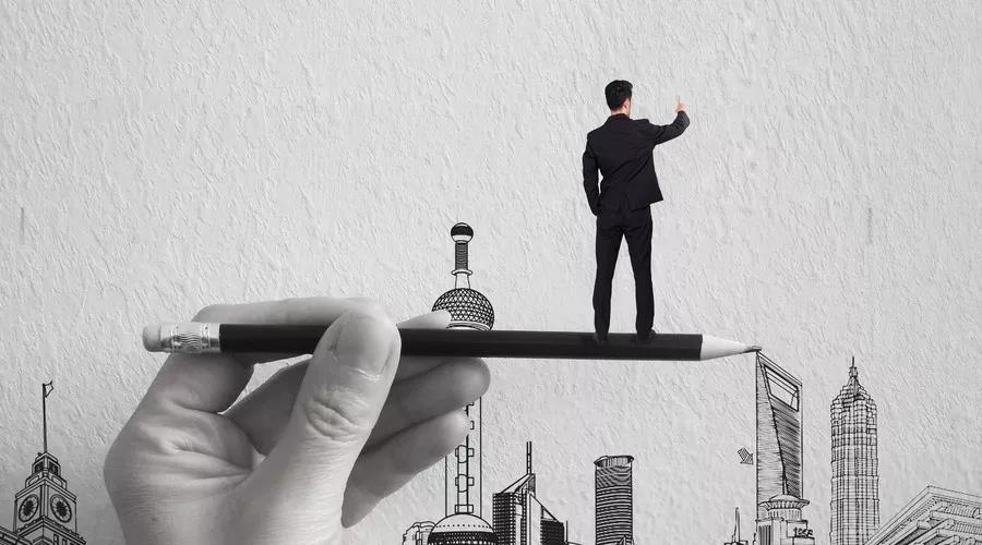 企業(yè)管理從「一盤散沙」到「萬眾一心」只需做到這一點！