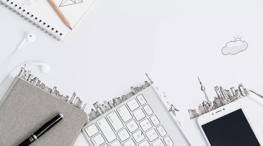 企業(yè)管理從「一盤散沙」到「萬眾一心」只需做到這一點！