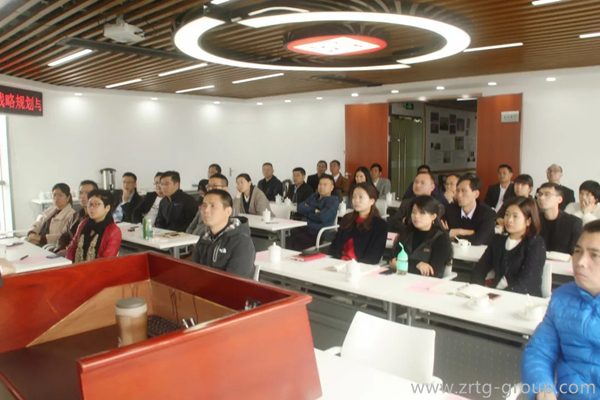 企業(yè)為什么要重視培訓？企業(yè)培訓的目的是？