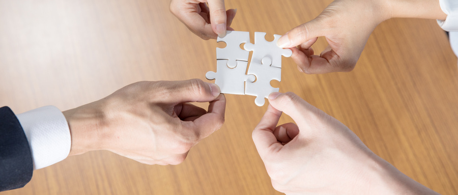 企業(yè)管理中常用的管理辦法有哪些？