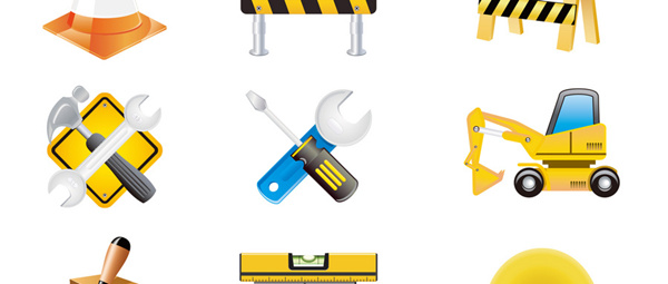 建筑施工企業(yè)的現(xiàn)場管理要怎么優(yōu)化？