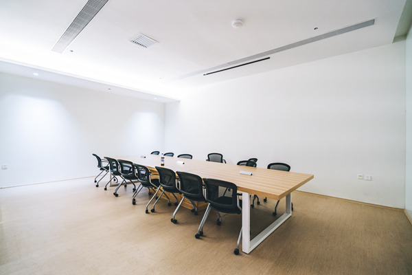 企業(yè)管理者參加會(huì)議應(yīng)重視什么？