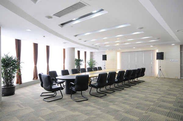 企業(yè)管理者參加會(huì)議應(yīng)重視什么？