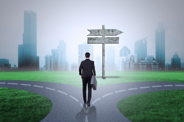 如何選擇合適的企業(yè)管理咨詢機(jī)構(gòu)？