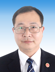 正睿企業(yè)管理咨詢(xún)師李申坤