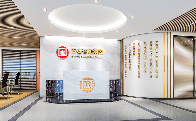 ?？萍肌ぶ俏磥? title=