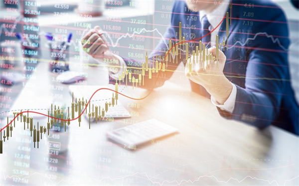 如何找出正確的市場(chǎng)定位？