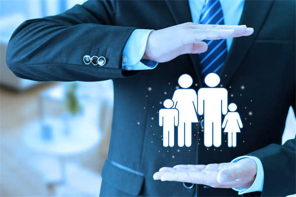 中小民營企業(yè)管理如何突破瓶頸？