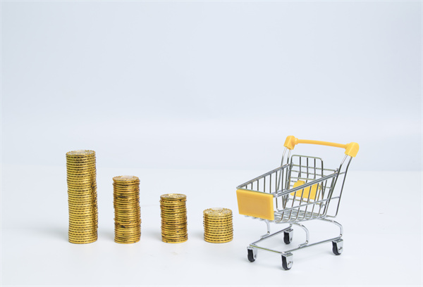 如何制定采購策略：企業(yè)管理咨詢公司的實踐經(jīng)驗分享！