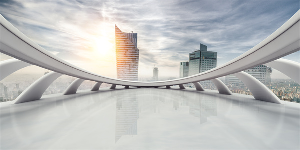 戰(zhàn)略咨詢：如何應(yīng)對(duì)新基建帶來的機(jī)遇？