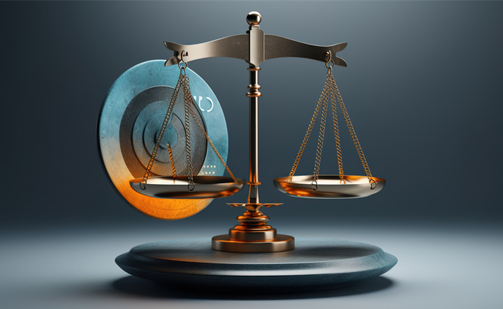 激發(fā)員工動(dòng)力，實(shí)現(xiàn)績效平衡：薪酬績效管理咨詢的秘訣