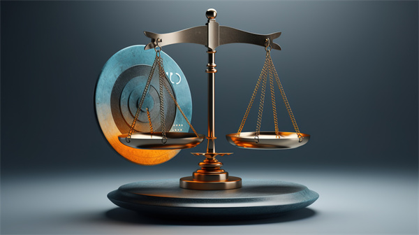 激發(fā)員工動(dòng)力，實(shí)現(xiàn)績效平衡：薪酬績效管理咨詢的秘訣