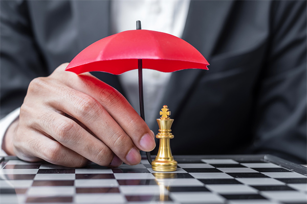 集團管控管理咨詢：如何讓您的企業(yè)風險控制得心應手？