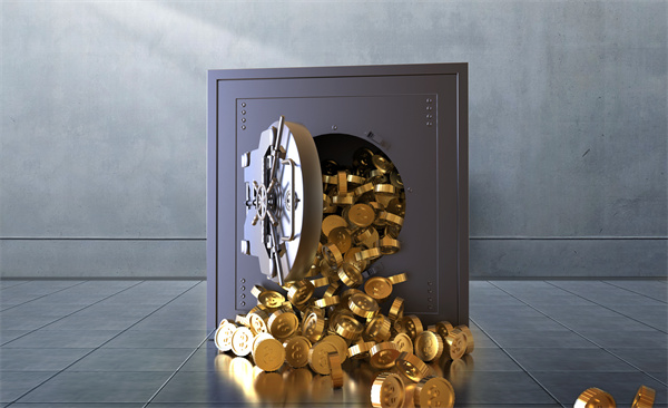 為什么提前規(guī)劃對企業(yè)預(yù)算管理至關(guān)重要？