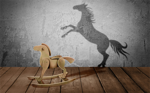 「戰(zhàn)略規(guī)劃咨詢」如何在戰(zhàn)略規(guī)劃中考慮競爭對手？