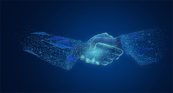 「人力資源咨詢」如何處理員工投訴和糾紛？