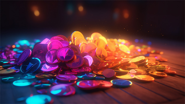 「績效咨詢」這10個績效管理錯誤，您犯了幾個？