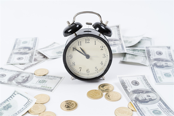 「績效咨詢」這10個績效管理錯誤，您犯了幾個？