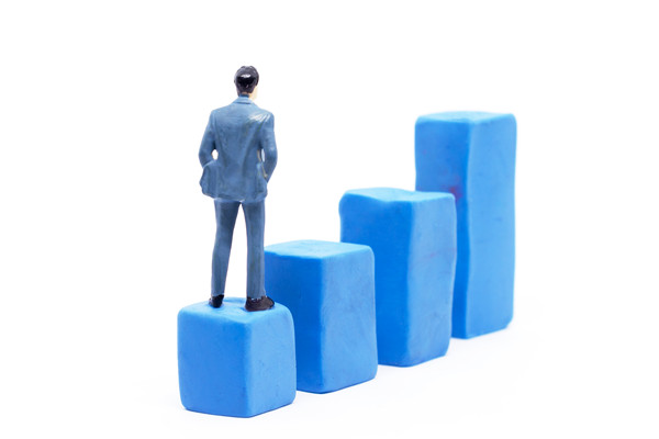 「企業(yè)管理咨詢公司」企業(yè)需要清晰的目標(biāo)和愿景！