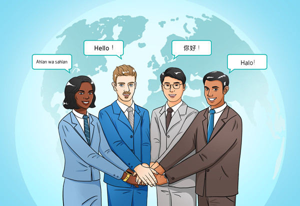 全球化背景下的企業(yè)戰(zhàn)略如何調(diào)整與優(yōu)化？