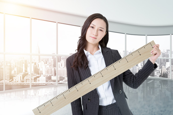 「薪酬咨詢」科學(xué)定薪、調(diào)薪，提升員工滿意度