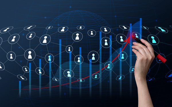 企業(yè)應(yīng)該如何調(diào)整和優(yōu)化年度經(jīng)營計(jì)劃？