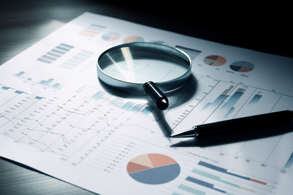 企業(yè)戰(zhàn)略規(guī)劃的步驟是什么？如何落地實施？