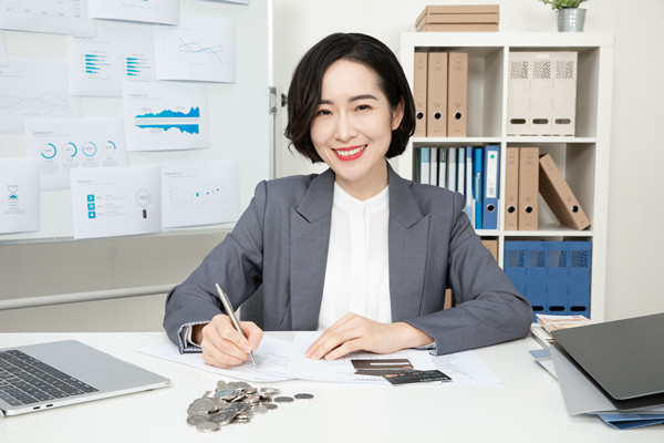 全面薪酬管理，釋放企業(yè)活力與競(jìng)爭(zhēng)力！
