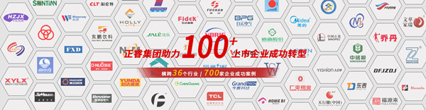 重慶傳統(tǒng)行業(yè)塌方，罪魁禍?zhǔn)拙故欠績r？