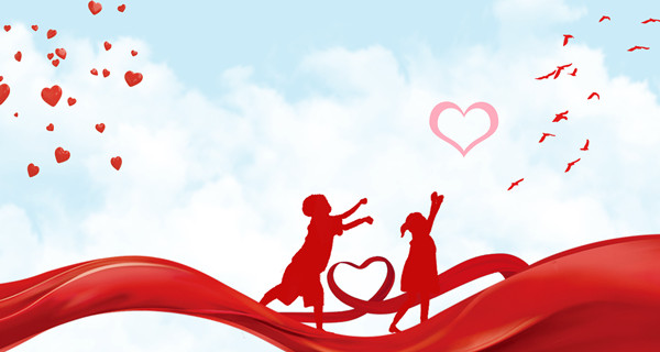 戰(zhàn)略愿景：塑造企業(yè)未來，引領(lǐng)持續(xù)發(fā)展！