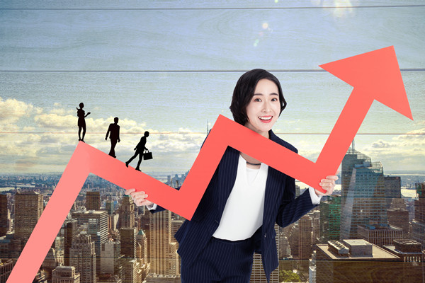 績效管理：實現(xiàn)組織目標，提高員工能力