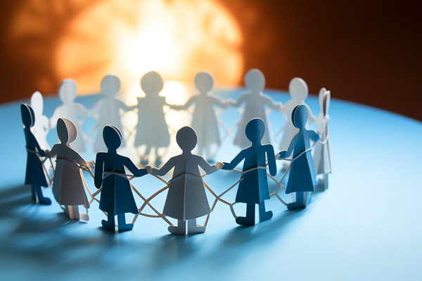 品牌營(yíng)銷(xiāo)策略：以最小投入，實(shí)現(xiàn)最大效益