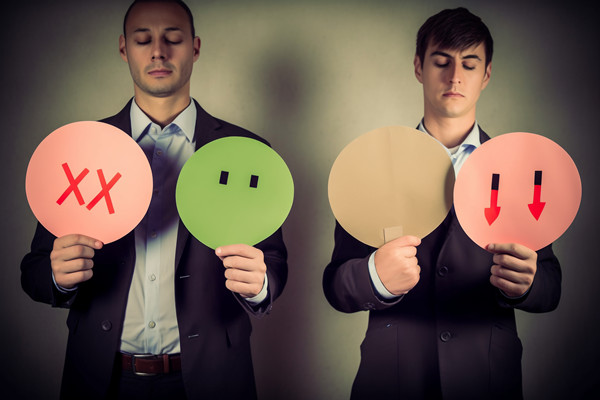 員工關(guān)系管理：減少?zèng)_突，提升員工滿意度