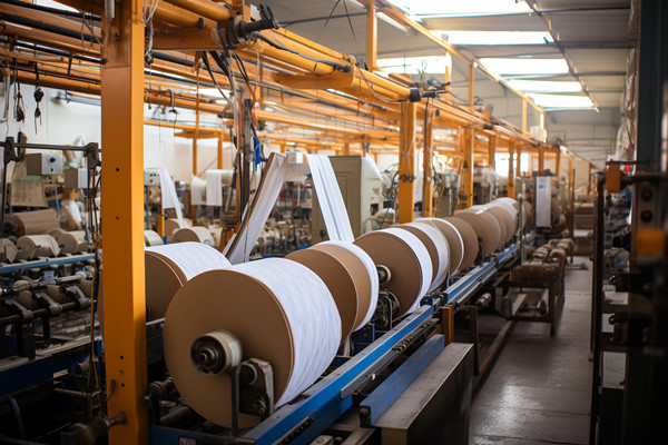 精益生產(chǎn)改進(jìn)：找準(zhǔn)問(wèn)題，精準(zhǔn)改進(jìn)，提高生產(chǎn)效率