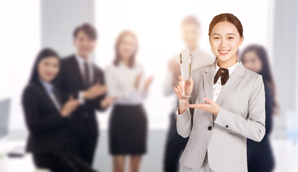 集團人才梯隊建設(shè)：培養(yǎng)核心人才，提升企業(yè)競爭力