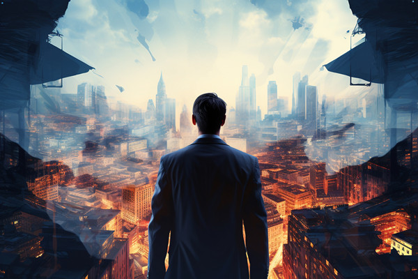 如何評(píng)估企業(yè)戰(zhàn)略的可行性并調(diào)整優(yōu)化？