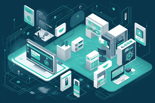 精益生產(chǎn)防錯與持續(xù)改進(jìn)：減少錯誤，實(shí)現(xiàn)持續(xù)改進(jìn)