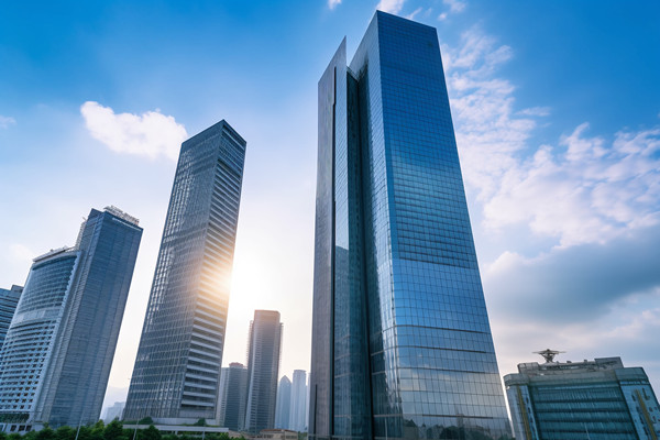 營銷咨詢公司如何幫助企業(yè)進行數(shù)字營銷的轉(zhuǎn)型？