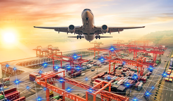 戰(zhàn)略轉(zhuǎn)型：再造競爭優(yōu)勢，開拓新局面