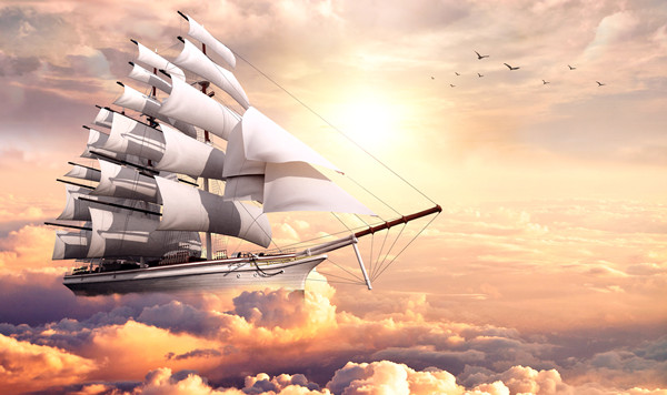 全面品牌管理：360度視角，打造持續(xù)競爭力