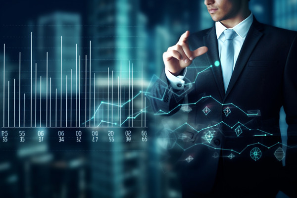 實施企業(yè)戰(zhàn)略的難點是什么？如何解決？