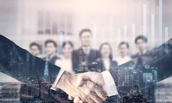 實施企業(yè)戰(zhàn)略的難點是什么？如何解決？