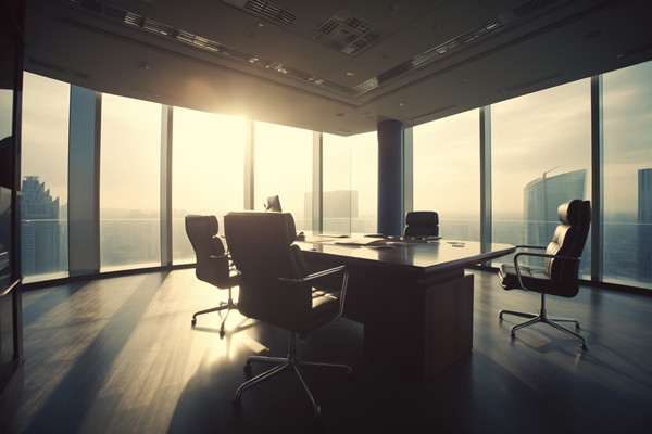 實(shí)施企業(yè)戰(zhàn)略的難點(diǎn)是什么？如何解決？