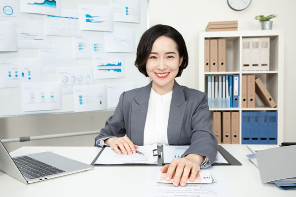 全球化下如何制定跨文化、跨區(qū)域的薪酬策略？