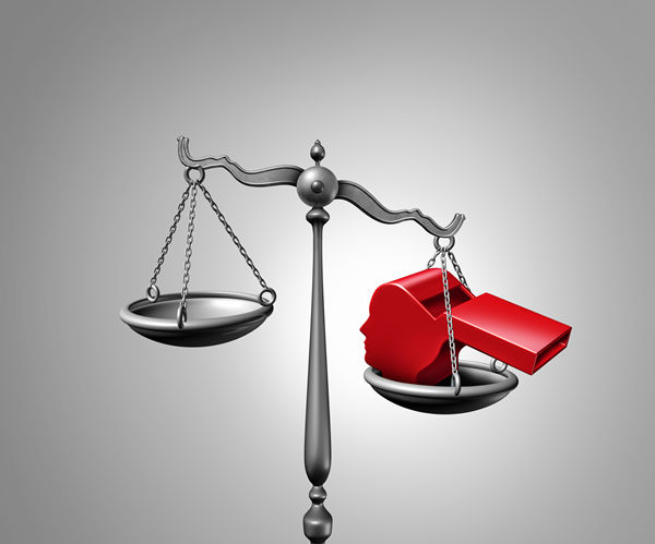 集團法務合規(guī)管控：保障企業(yè)合法權益，降低法律風險