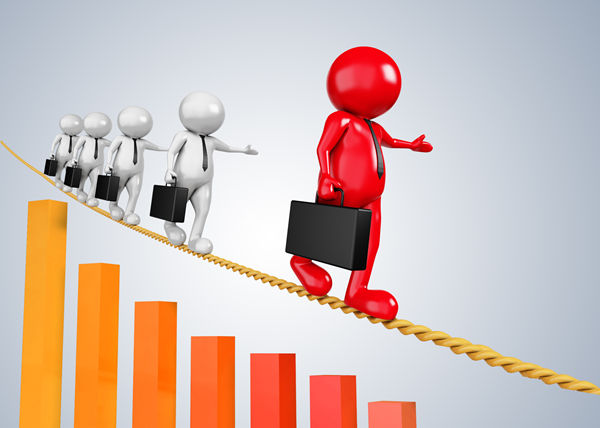 風(fēng)險管理咨詢：識別并應(yīng)對潛在風(fēng)險，確保生產(chǎn)安全