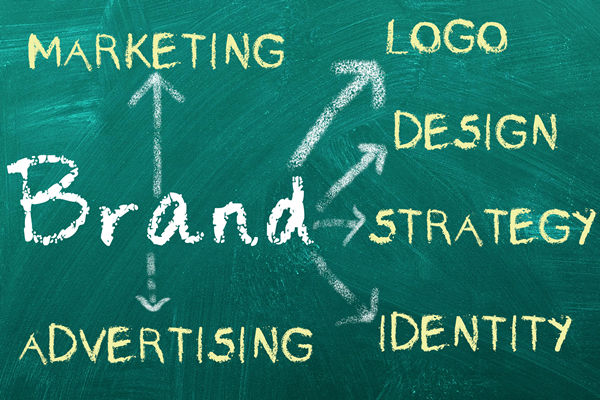 多品牌戰(zhàn)略：協(xié)同作戰(zhàn)，共創(chuàng)輝煌