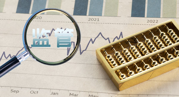 推動企業(yè)實(shí)現(xiàn)預(yù)算管理信息化，提升管理效率